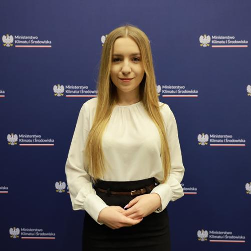Nina_Groszkowska