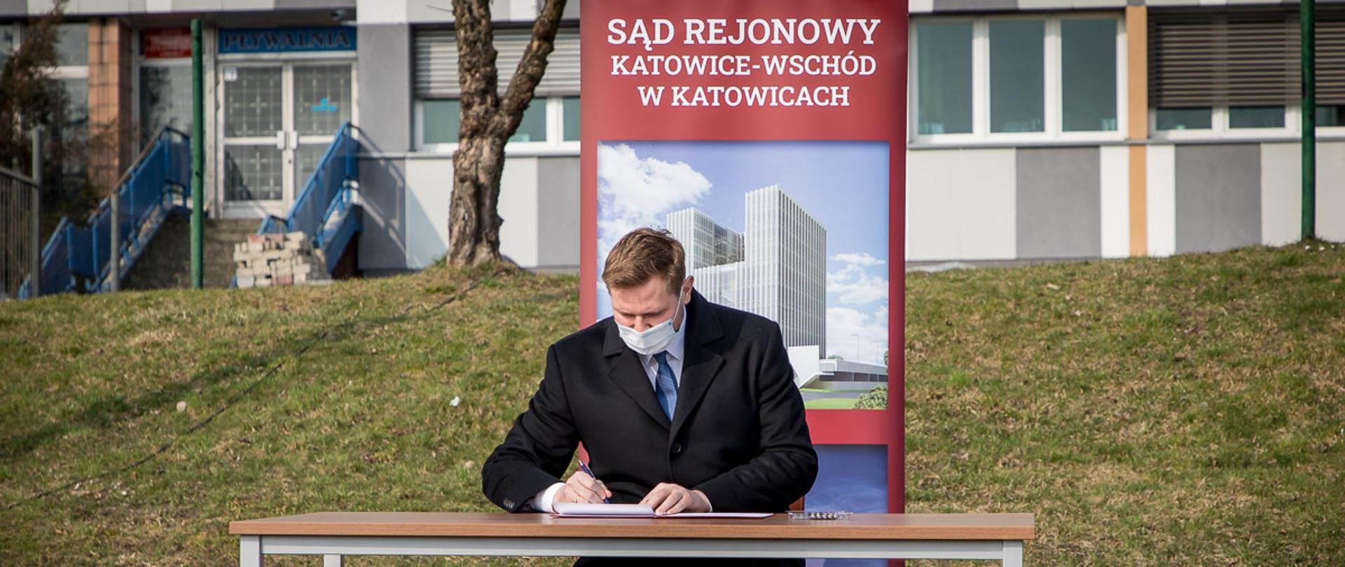 Katowice