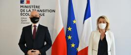 fot. Ministère de la Transition écologique