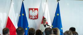 „Edukacja zdrowotna - korzyści na całe życie”