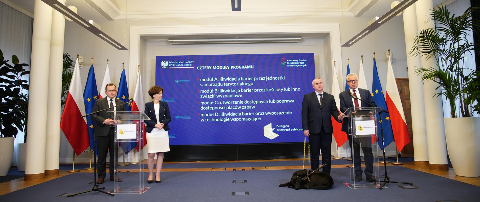 Warszawa, 20.04.2023.