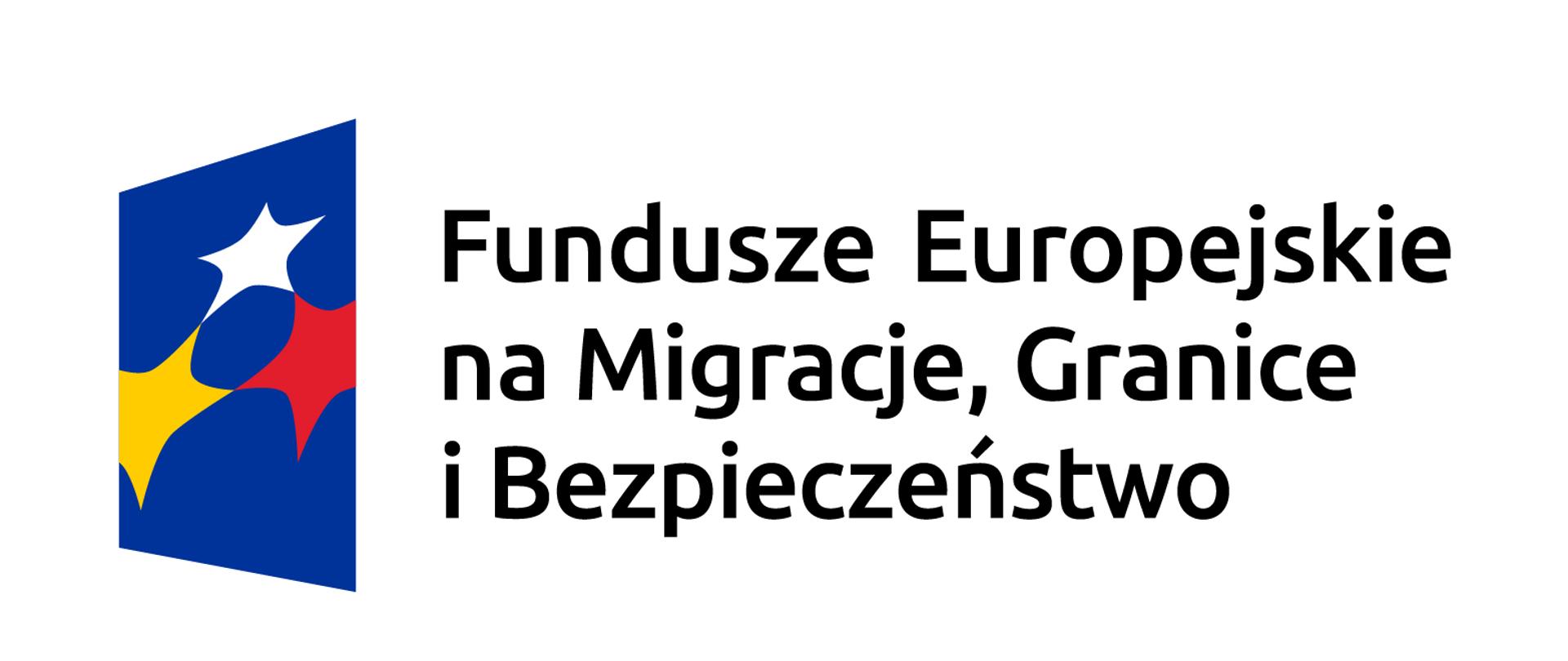 FE na migracje