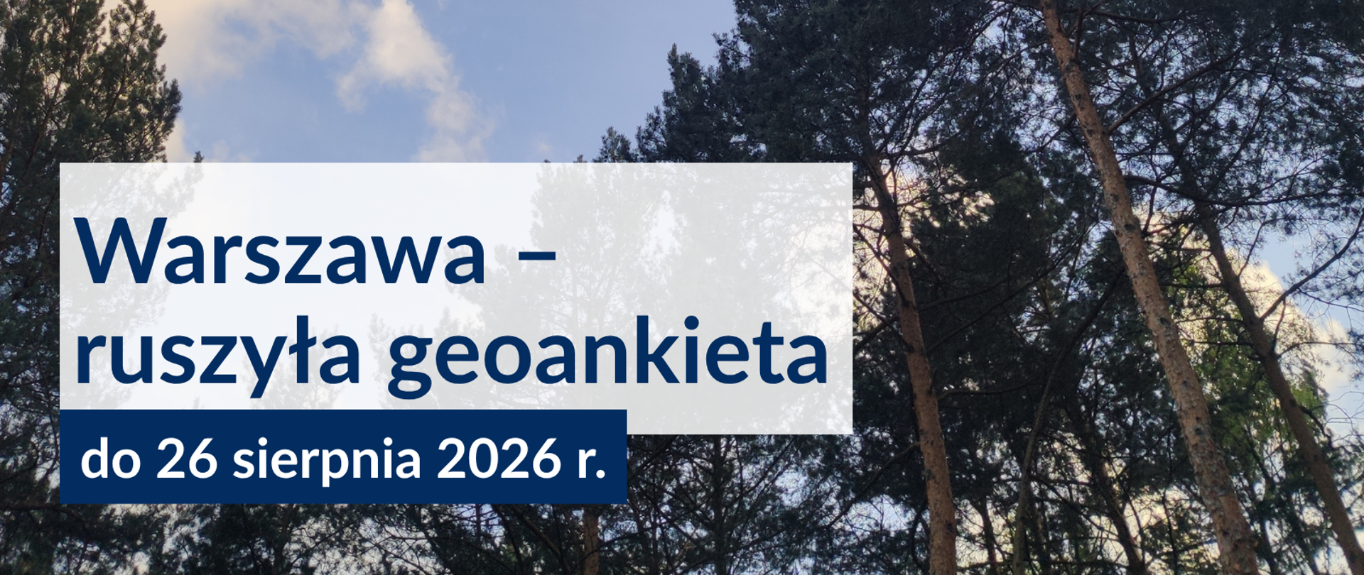 06_Warszawa_-_ruszyła_geoankieta