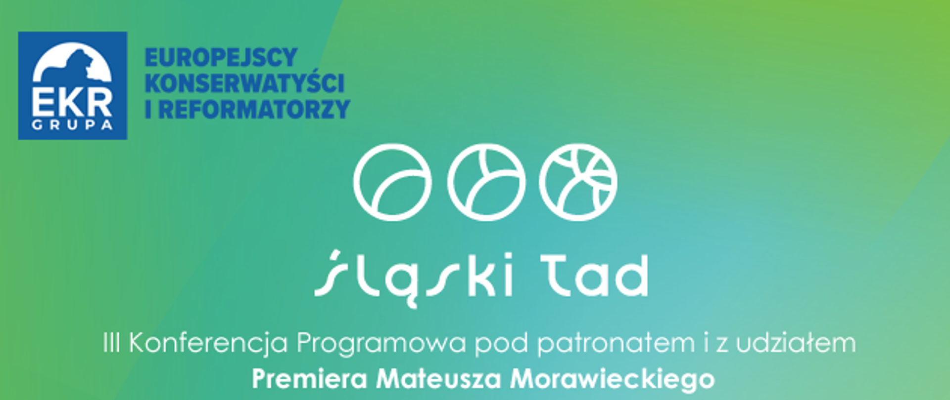 Śląski Ład.