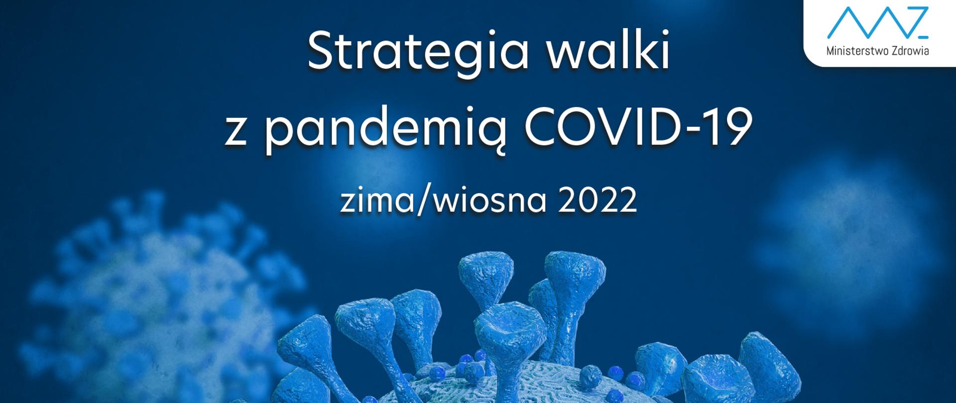 strategia