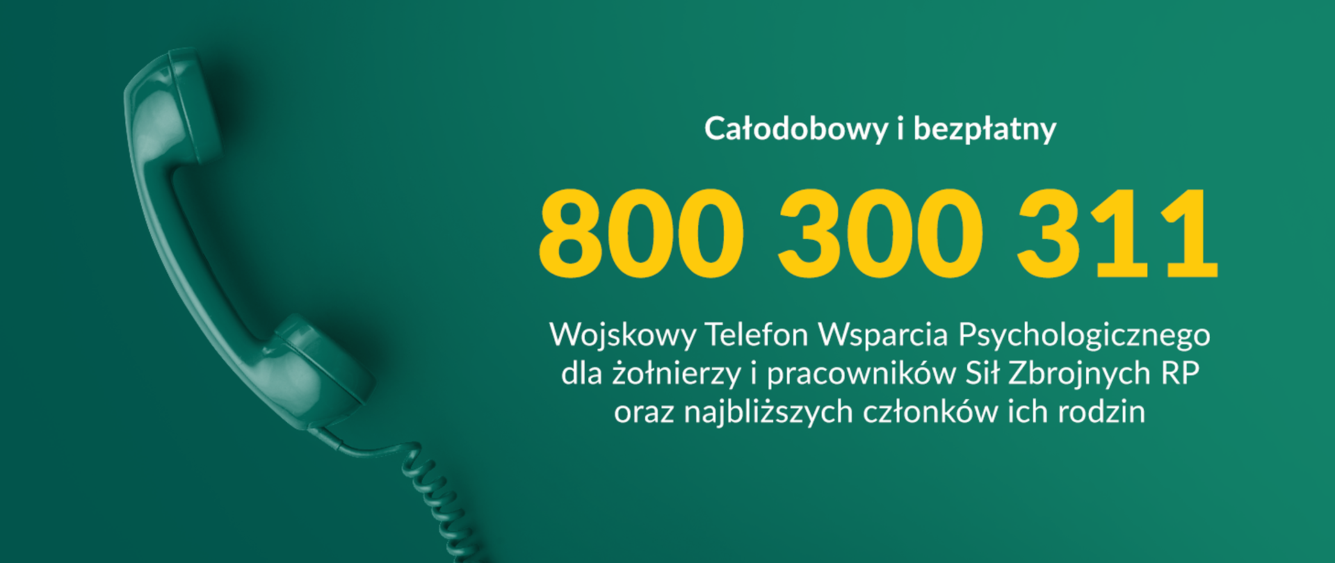 infoliniagov