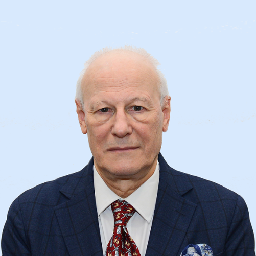 Jarosław Czarnecki