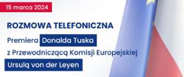 Infografika