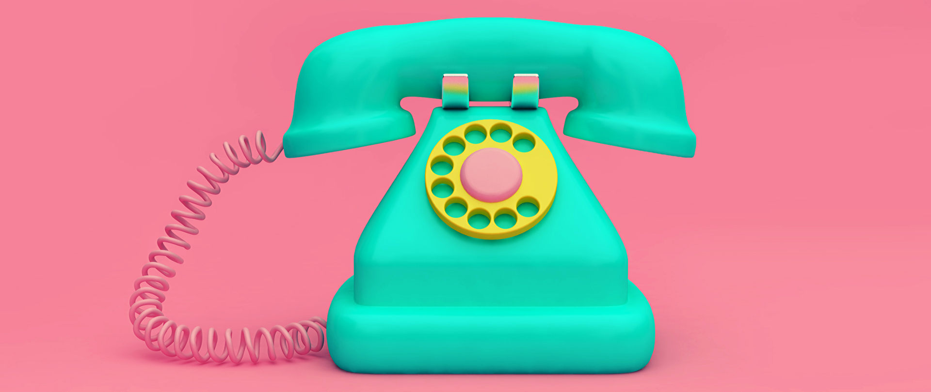 Telefon-zabawka