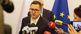 Konferencja prasowa dot. ustawy o niskich cenach energii2