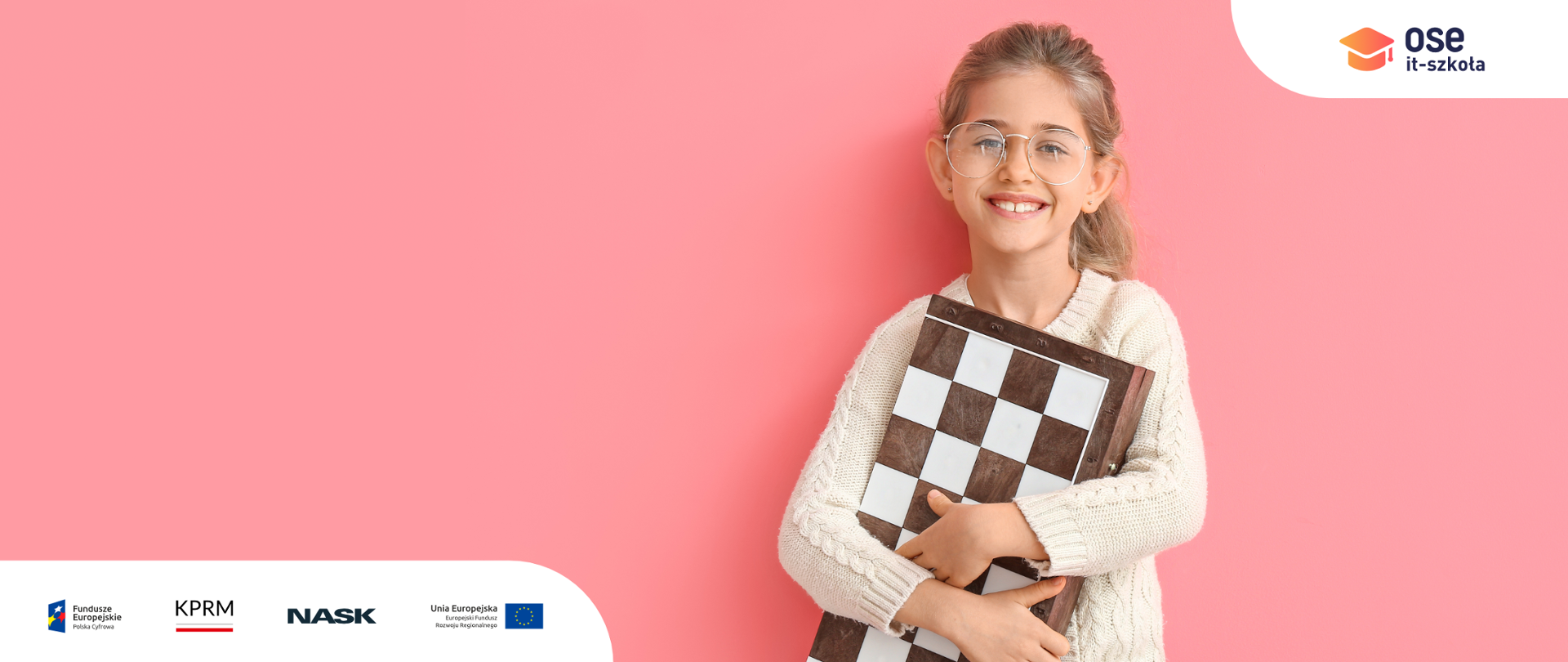 Szachy i programowanie – co je łączy?