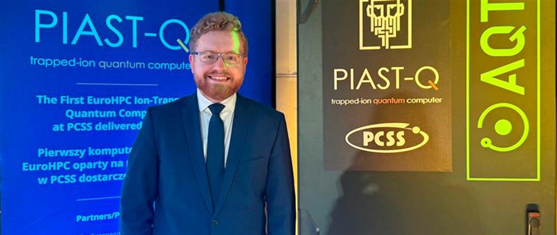 PIAST-Q