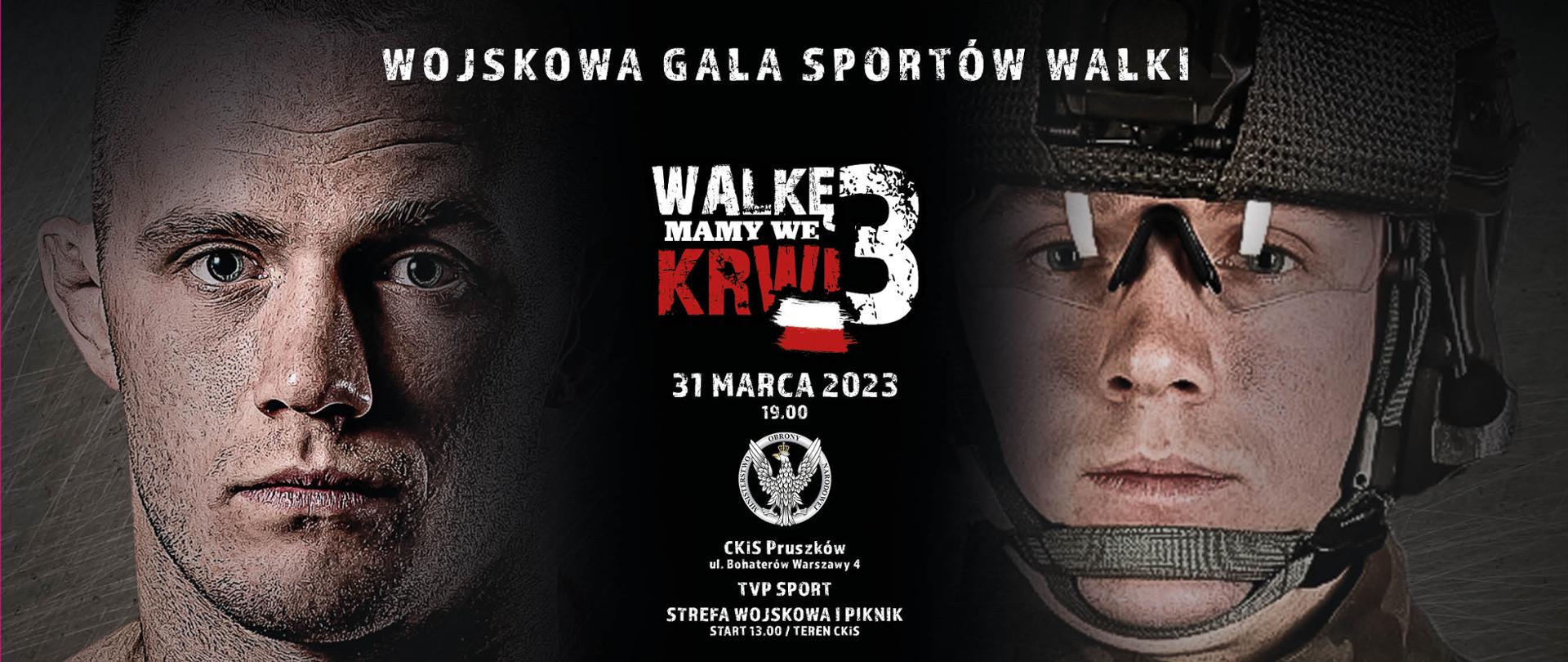 plakat_MMA3_1280x540