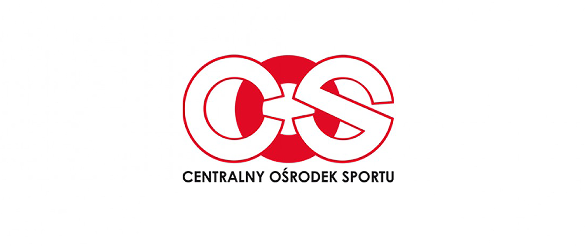 Dodatkowe wsparcie inwestycji sportowych. 31 mln zł dla Centralnego Ośrodka Sportu