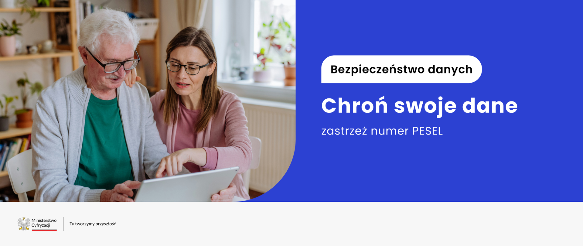 bezpieczeństwo_danych_-_chroń_swoje_dane_-_zastrzeż_numer_pesel