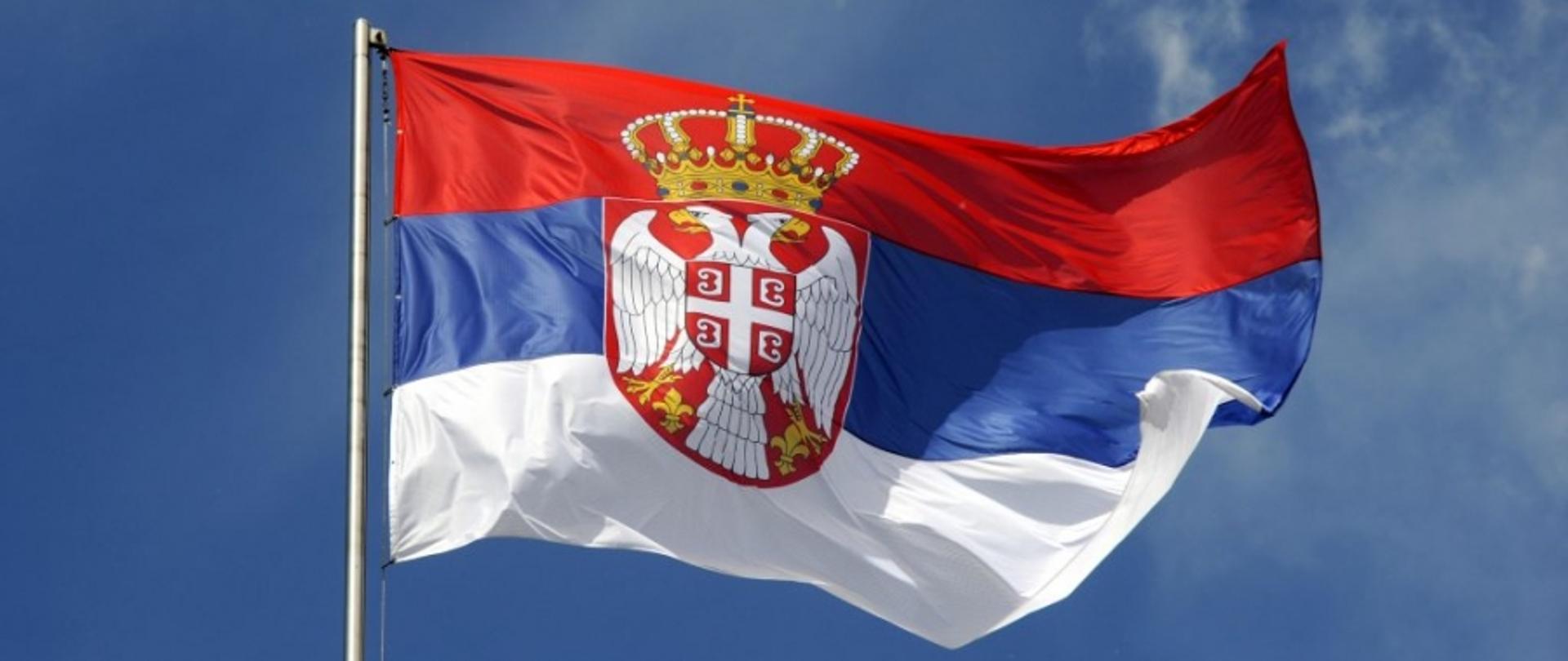 zastava