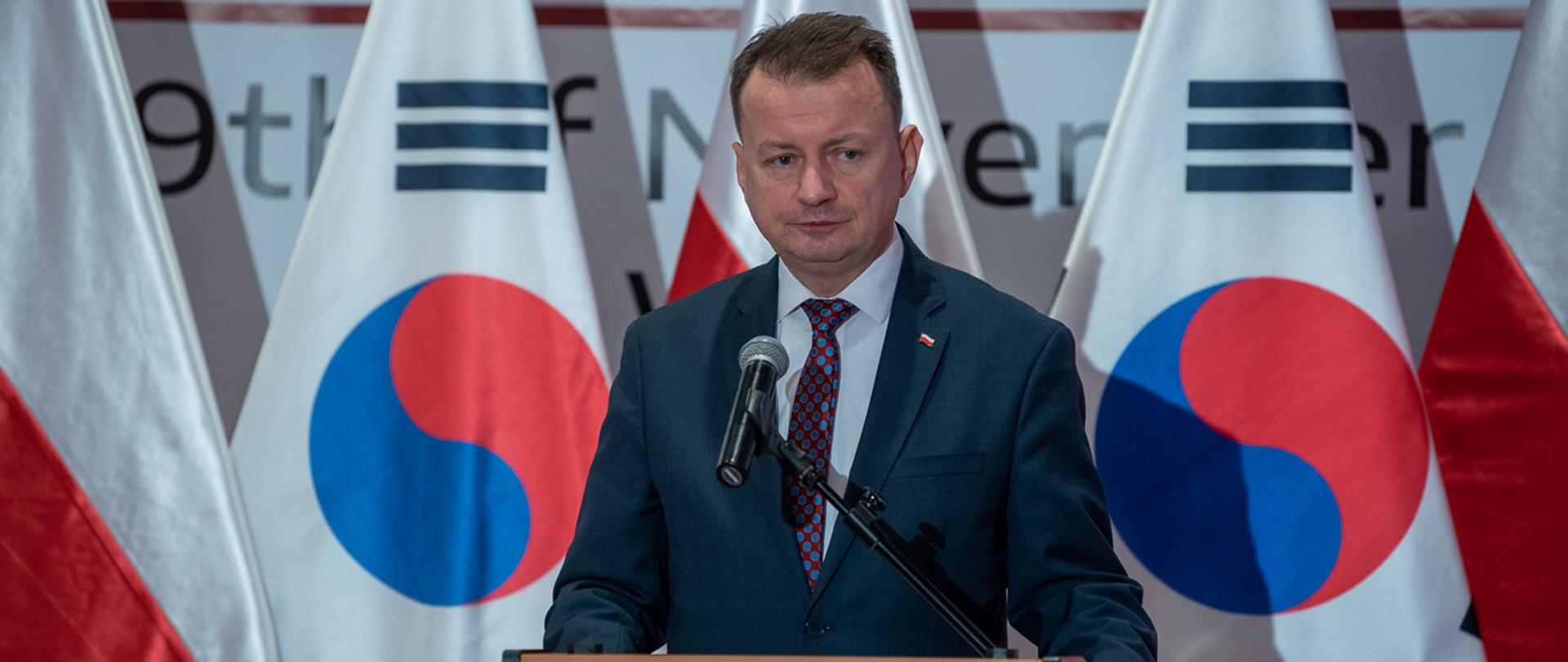 ikona2mmbKorea