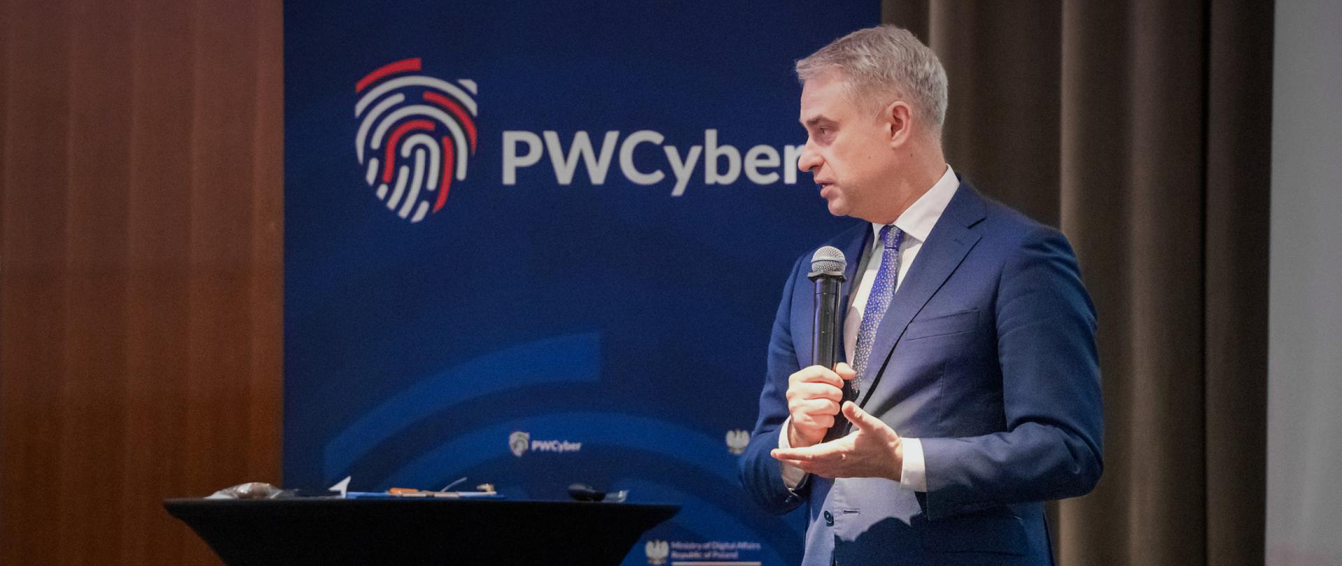 Spotkanie_PWCyber