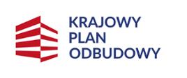 KPO_barwy_RP_NextGenerationEU_poziom_zestawienie_podstawowe__RGB