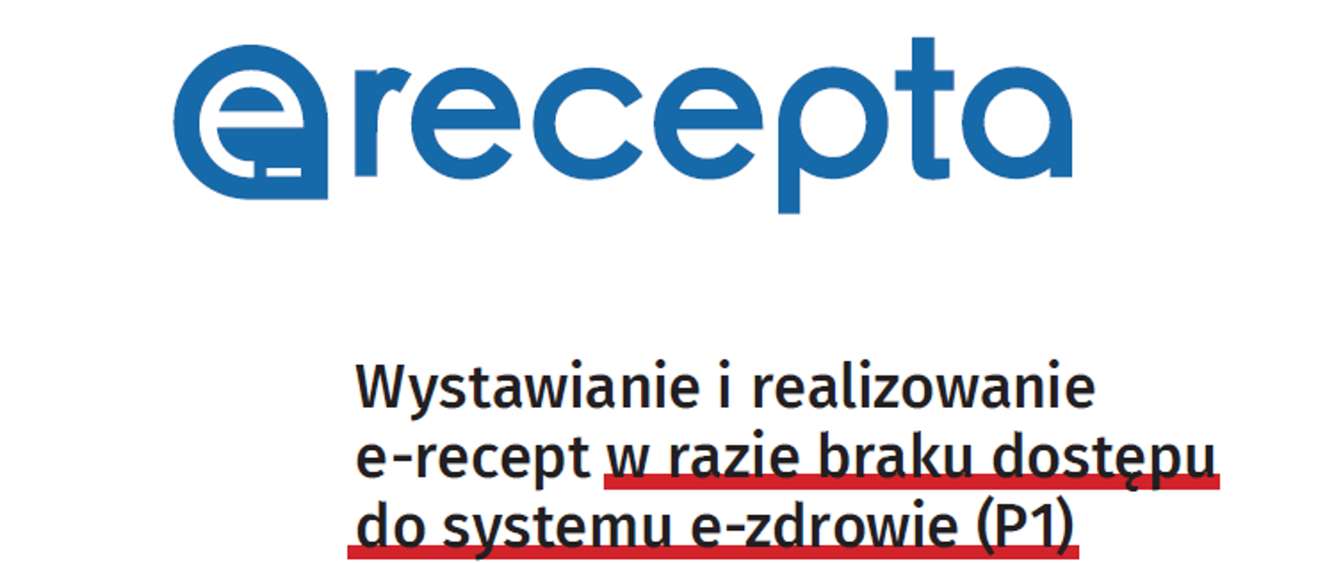e-recepta 28.10