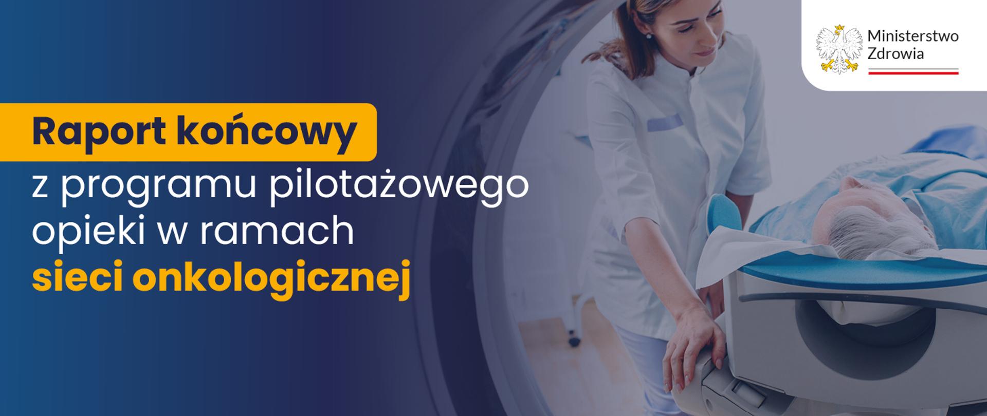 raport_pilotaż