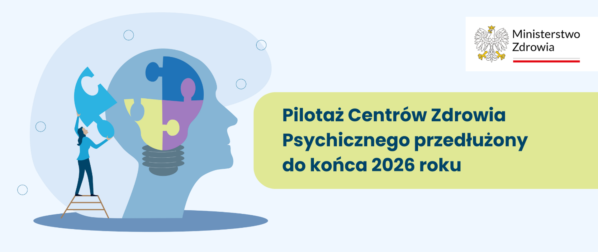 czp_-podpisany