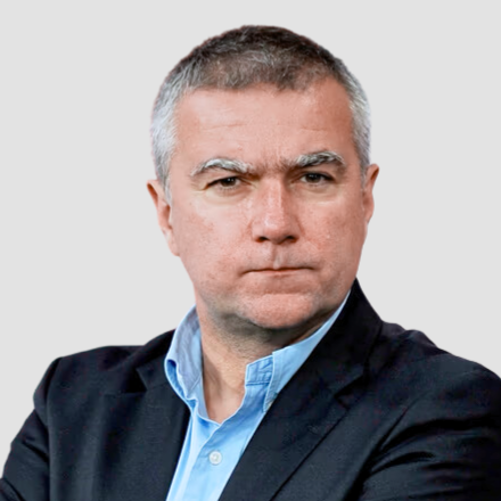 Paweł Graś
