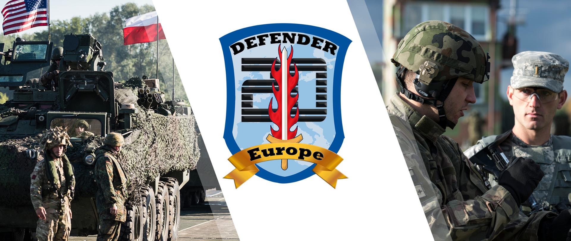 defender_slajder_5
