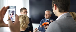 Włączanie wyłączonych – czyli rządowe serwisy wkrótce dostępne dla wszystkich