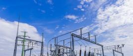 inwestycje w sektorze energetycznym zrealizowane dzięki funduszom POIiŚ