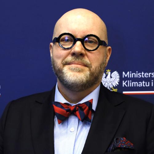 Marcin Zych