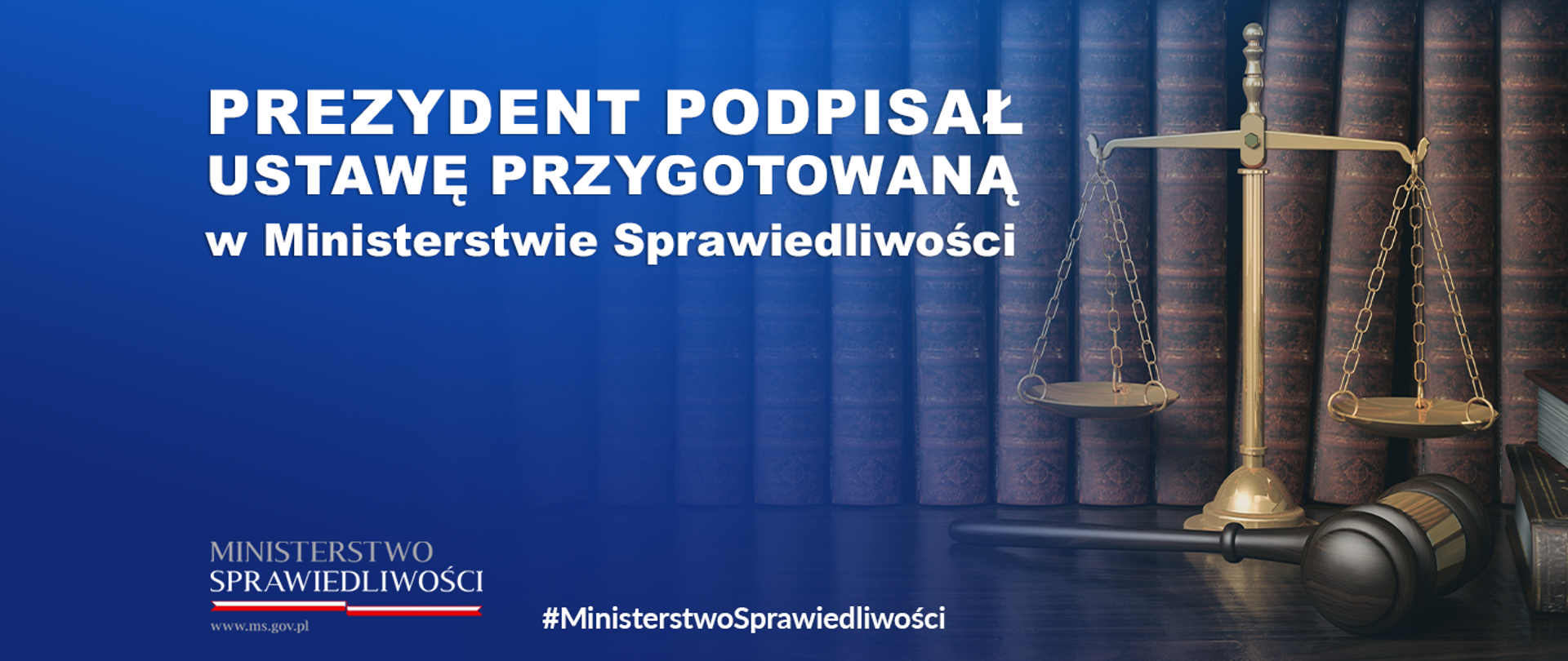 Podpis_prezydenta_new