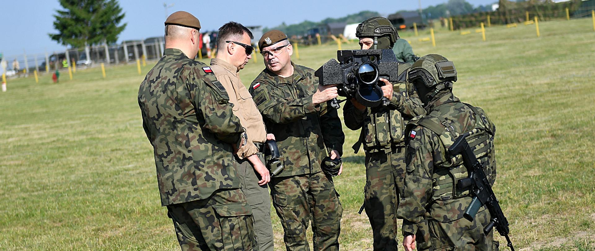 javelin wot torun