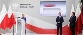 Bezpieczny powrót do szkoły – harmonogram przygotowań do roku szkolnego 2021/2022