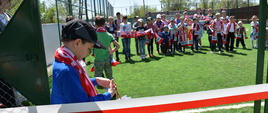 Tydzień Polski w Ałmaty w ramach obchodów 100. rocznicy Odzyskania przez Polskę Niepodległości