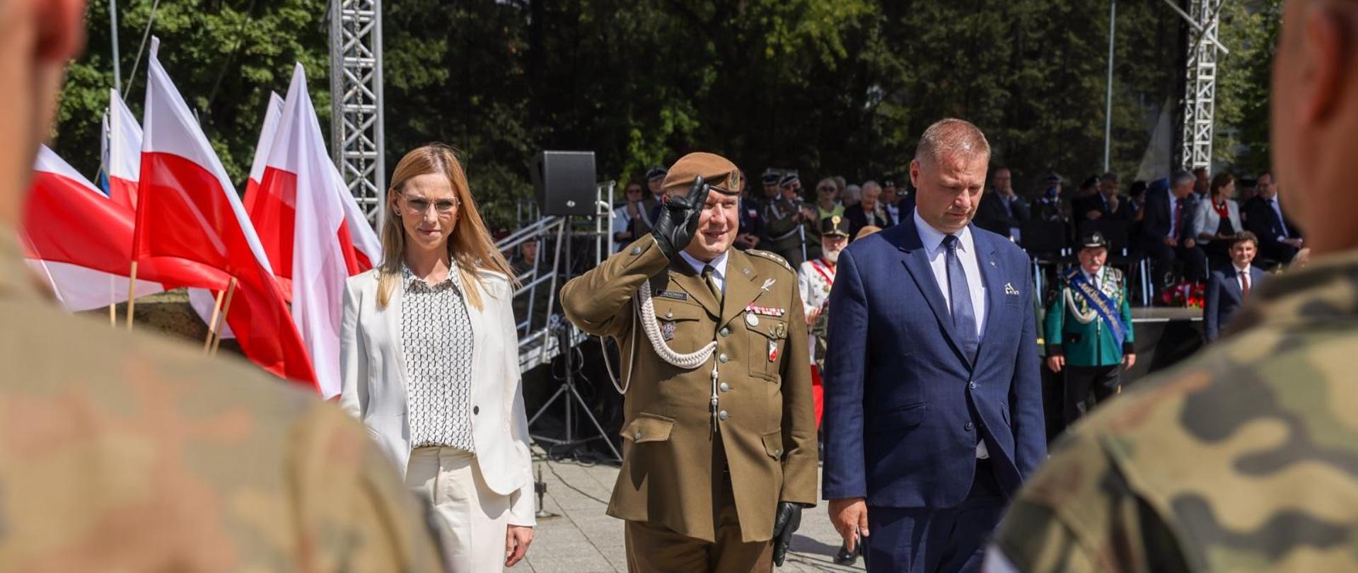 Święto WP