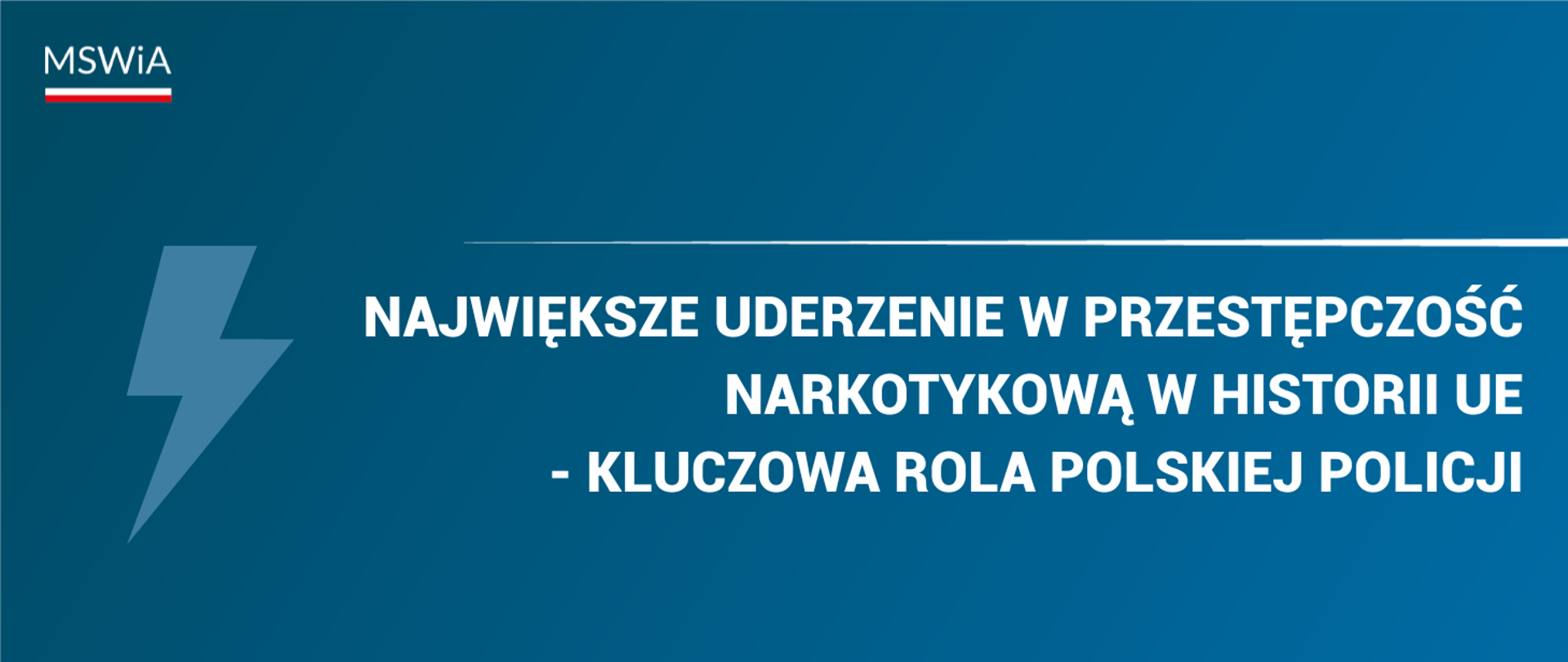 Uderzenie_w_przestępczość
