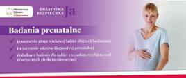 grafika z konferencji Bezpieczna świadoma ja