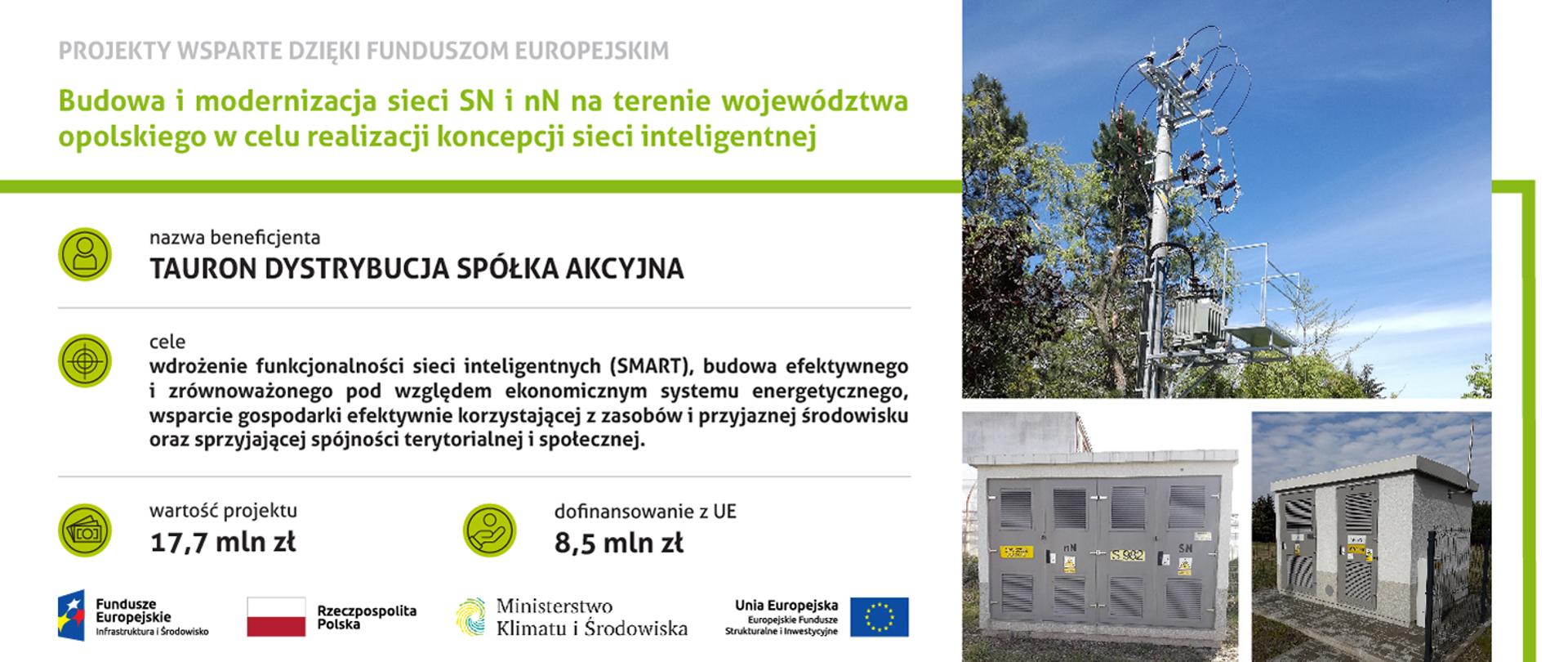 Grafika_Poznaj_nasze_projekty_8