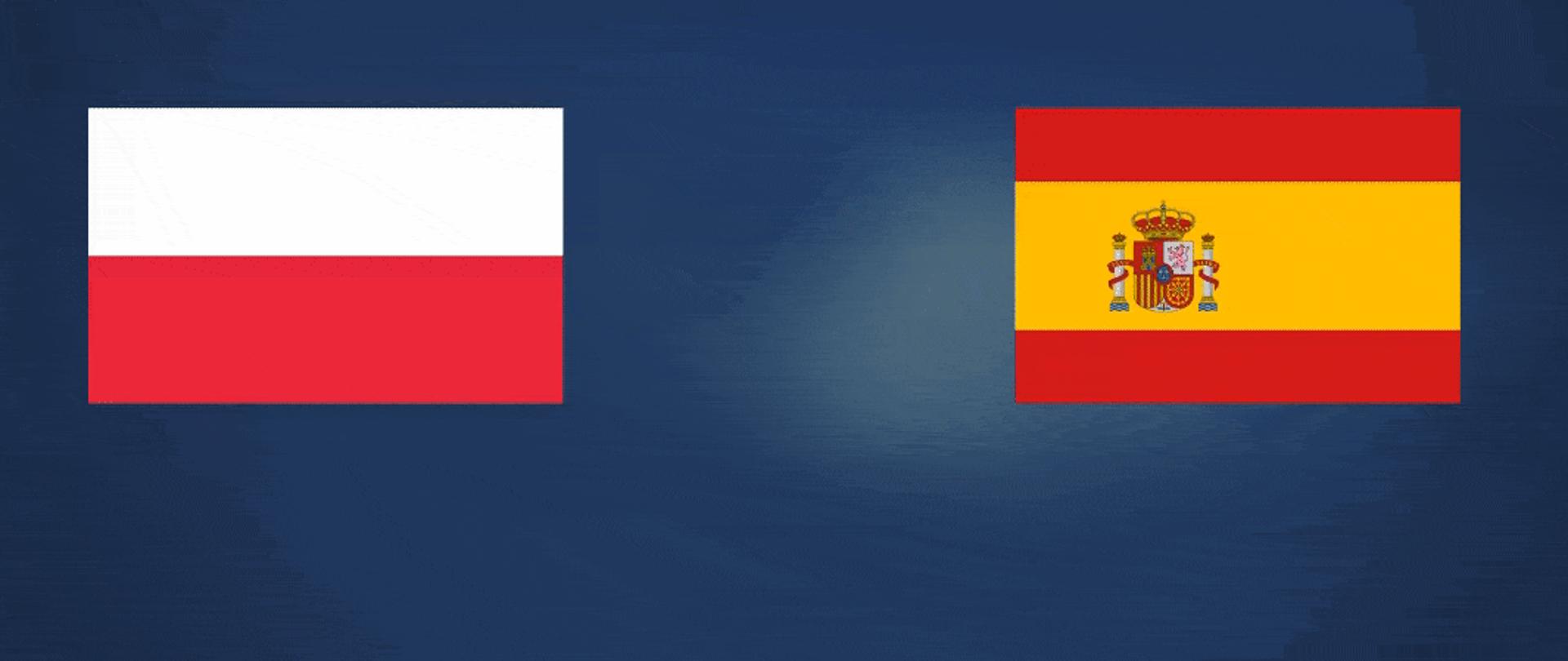 PL-ES