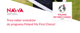Program skierowany jest do studentów m. in. z Urugwaju i umożliwia podjęcie studiów II stopnia w trybie stacjonarnym (w języku polskim lub angielskim) z comiesięcznym stypendium. Na uczelniach publicznych stypendyści będą ponadto zwolnieni z opłat za kształcenie.