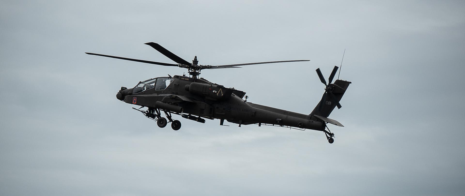 apache_us_army