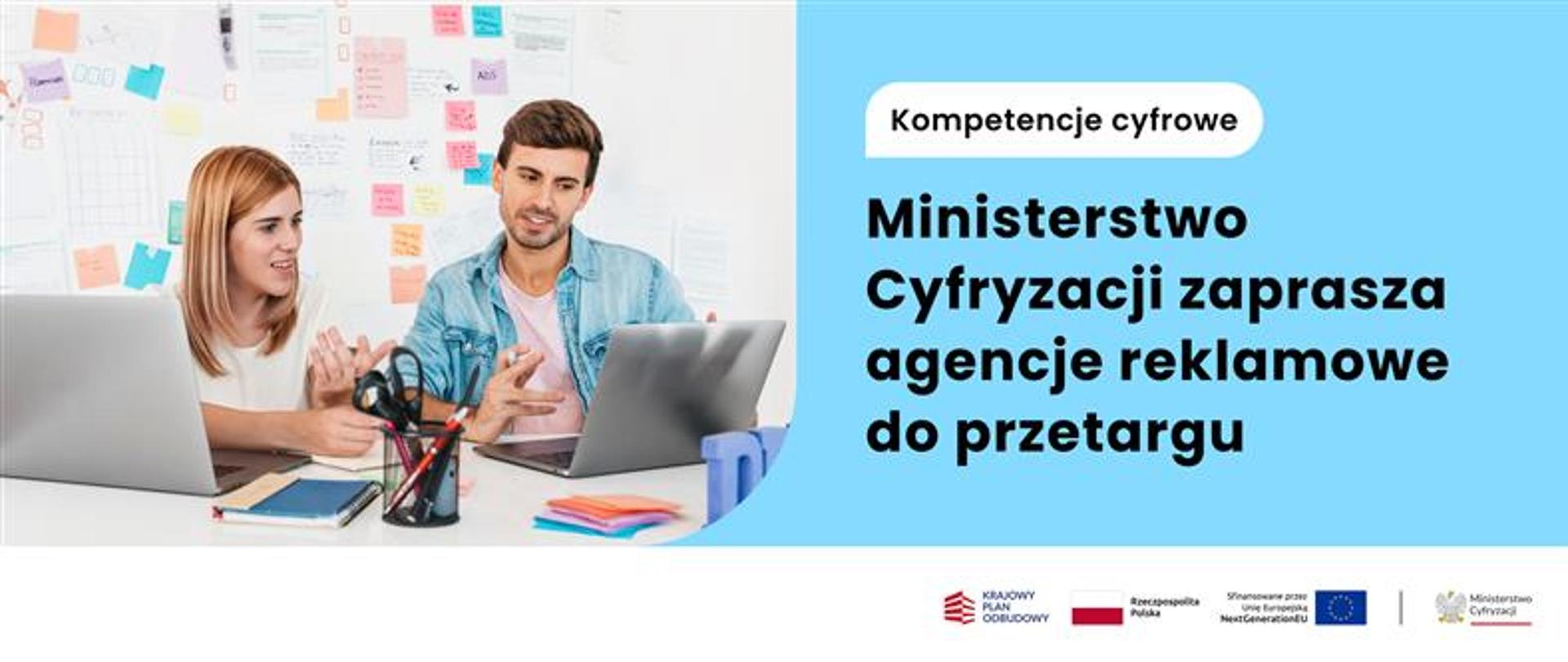 przetarg_slider_7_2