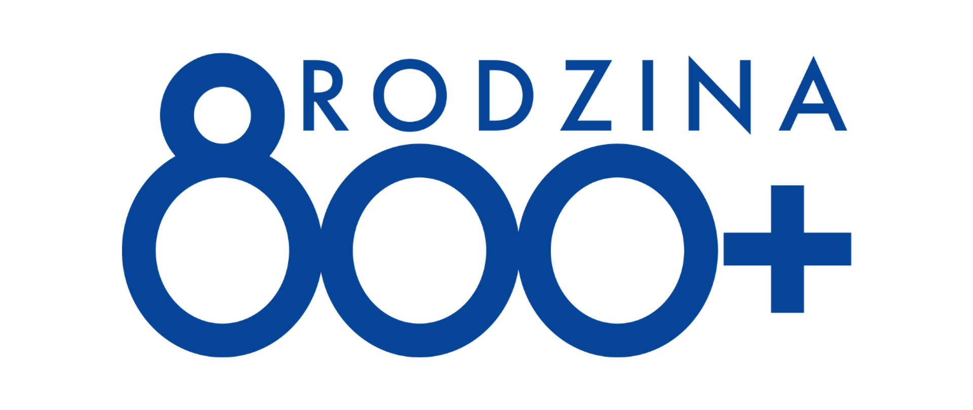 800 plus