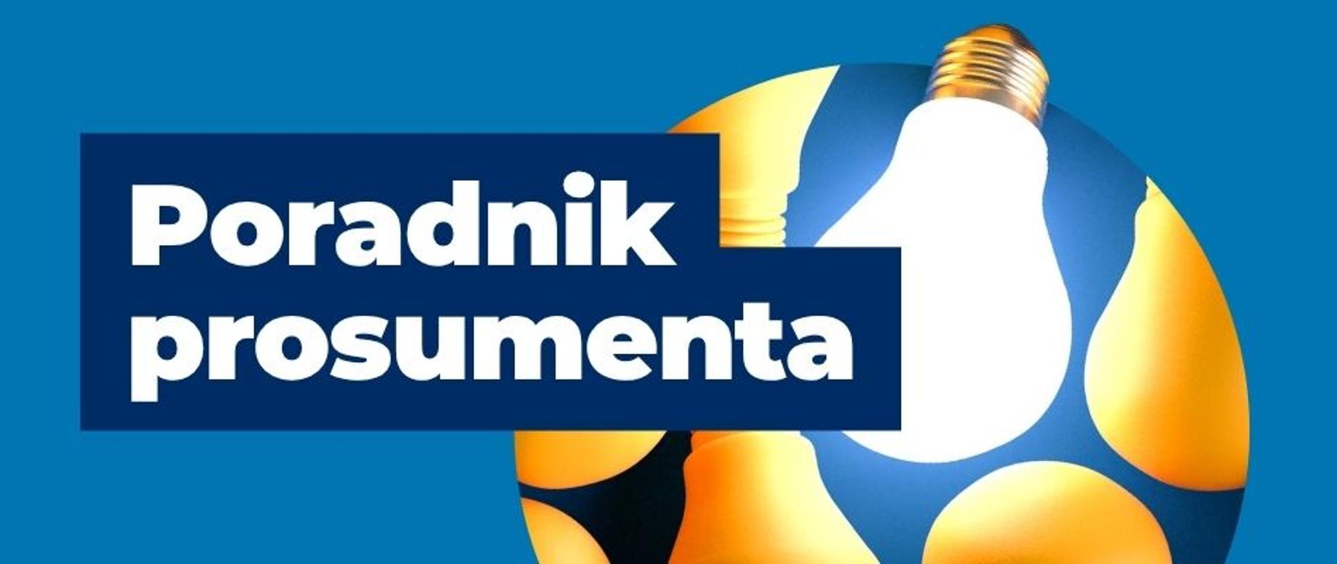 baner poradnik prosumenta