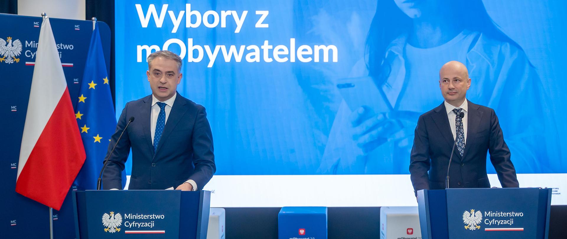 mObywatel_na_wybory_konferencja_slider