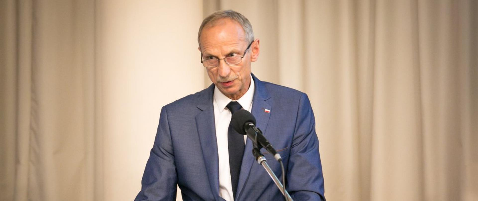 https://bip.msit.gov.pl/system/src.php?l=zalaczniki/1/1-15155.jpg