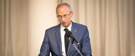https://bip.msit.gov.pl/system/src.php?l=zalaczniki/1/1-15155.jpg