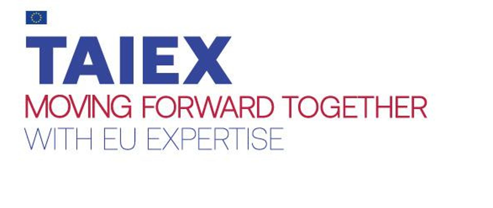 TAIEX BANNER