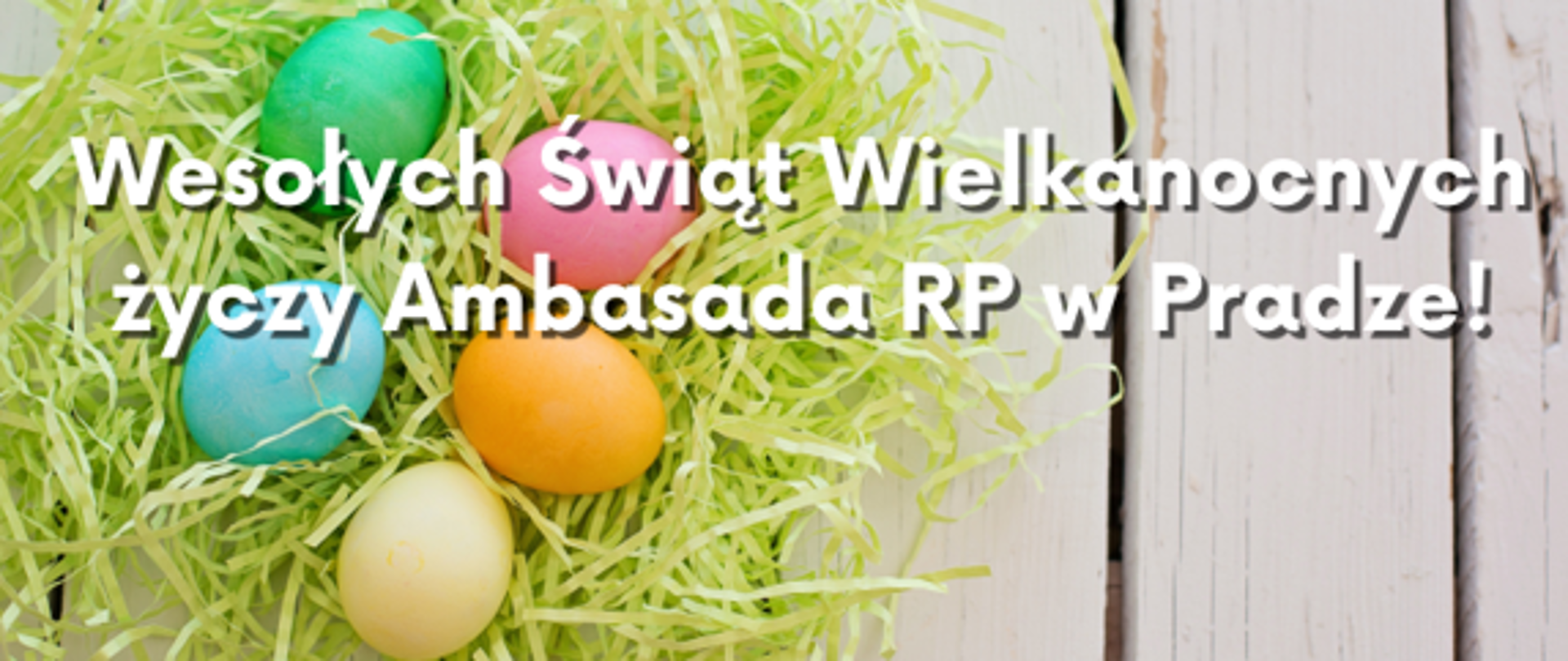 wielkanoc2